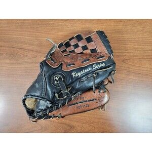 Nike Keystone Series Diamond Ready KDR 1103 11" Baseball Glove RHT